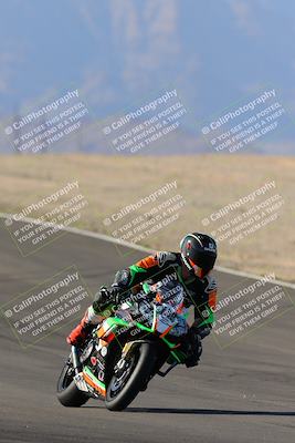 media/Dec-04-2022-CVMA (Sun) [[e38ca9e4fc]]/Race 1 Supersport Open/